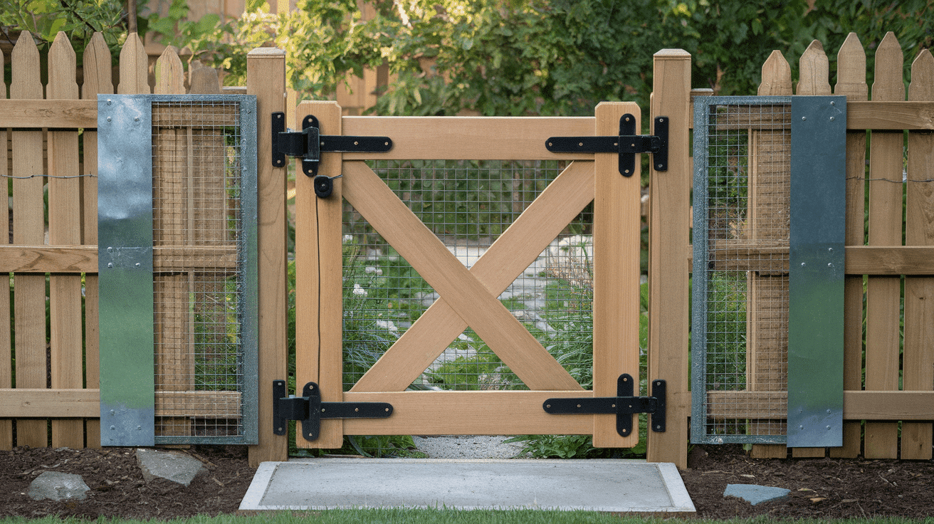 Secure_All_Garden_Entry_Points