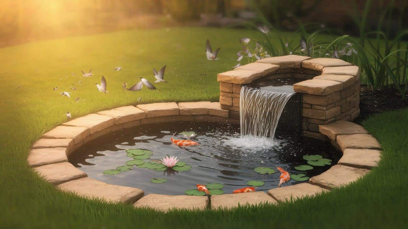 Serene_Water_Feature
