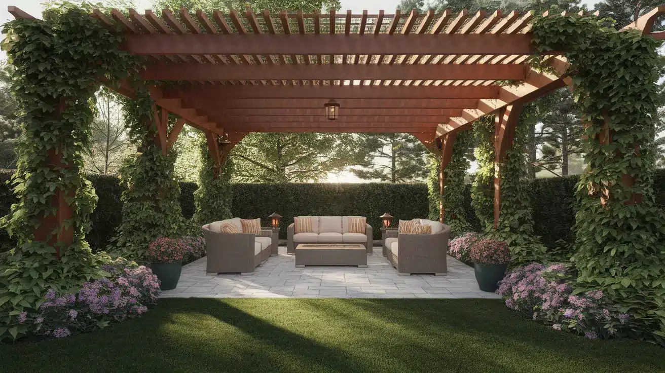 Shaded_Pergola_or_Pavilion
