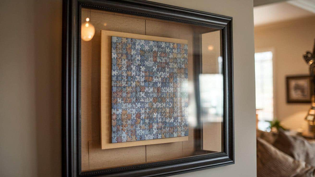 Shadow_Box_Frames_with_Floating_Puzzle_Effect