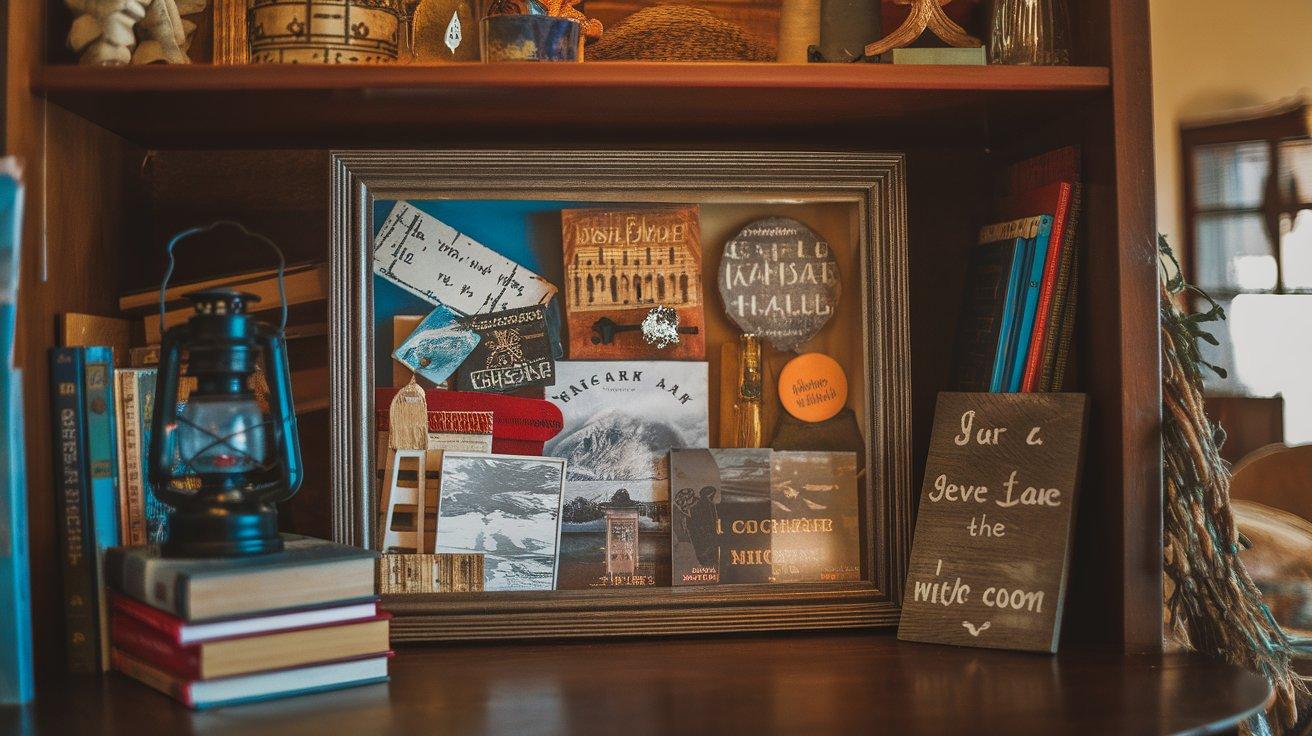 Shadow_Box_for_Travel_Souvenirs