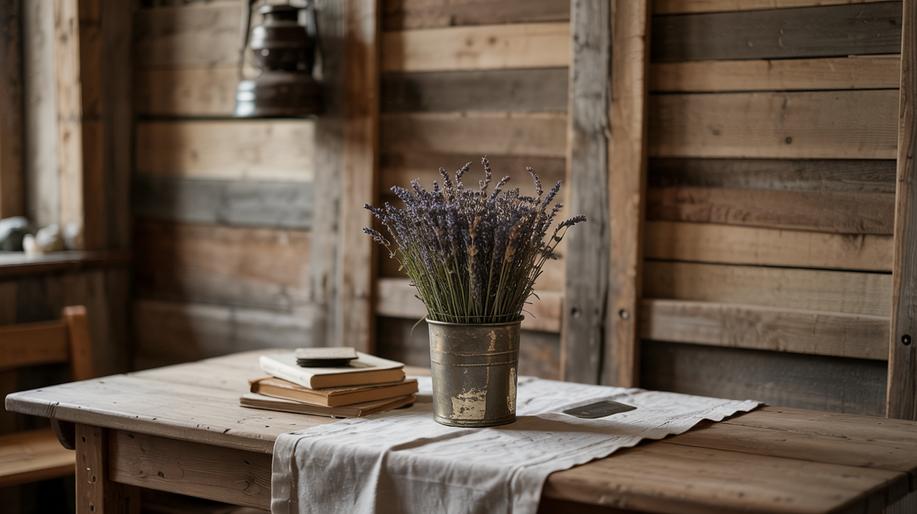 Shiplap_Walls