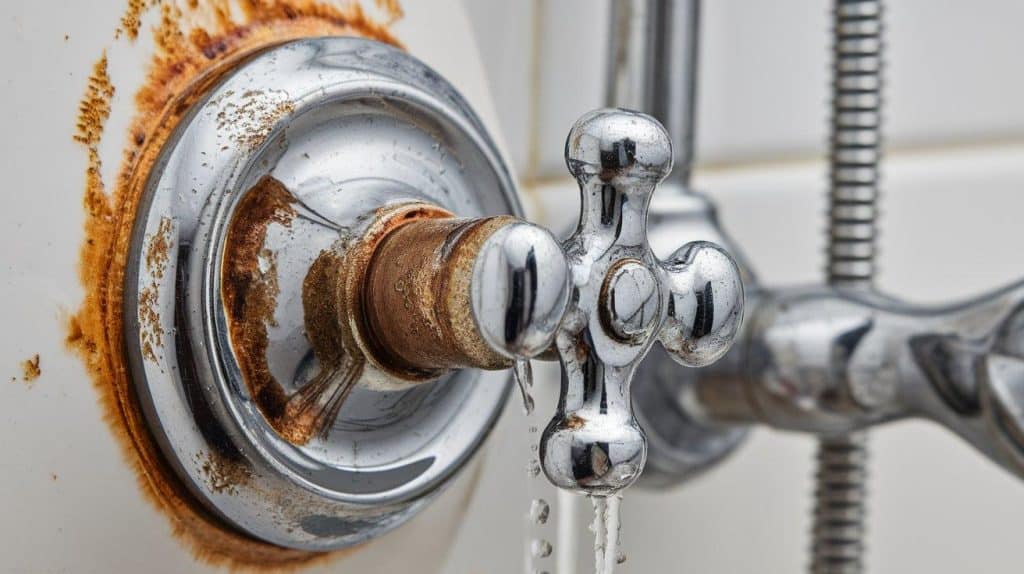 Signs_Your_Shower_Valve_Needs_Maintenance_or_Replacement