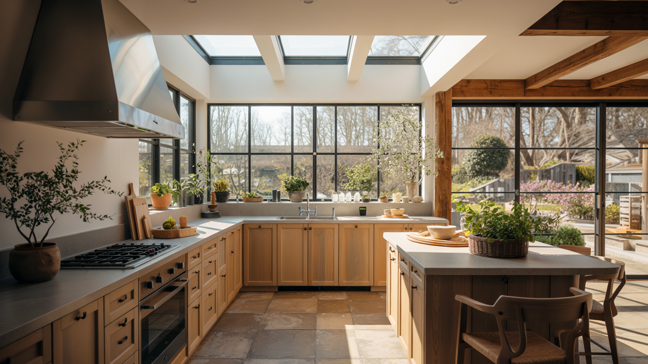 Skylights_or_large_windows