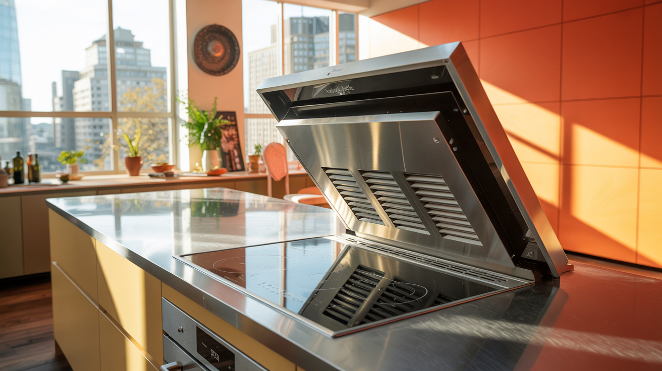 Sleek_downdraft_or_pop-up_ventilation_systems