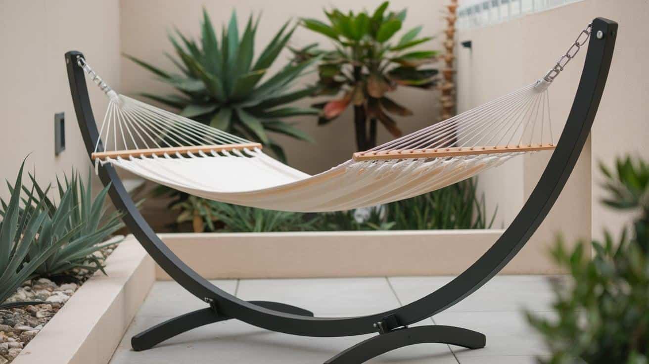Slimline_Hammock_Stands__Space-Saving_Saviors