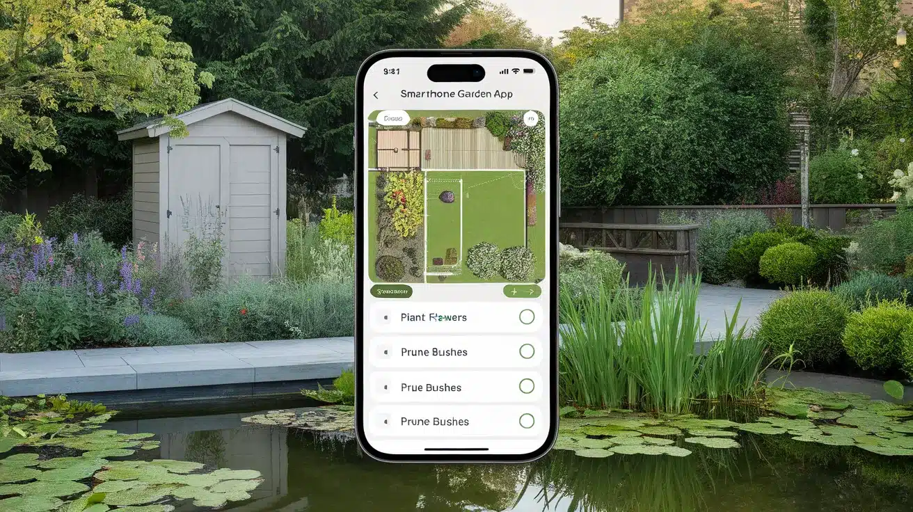 Smartphone_Garden_App_Gift_Card