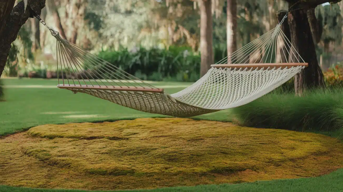 Soft_Moss_or_Grass_Below_for_Barefoot_Lounging