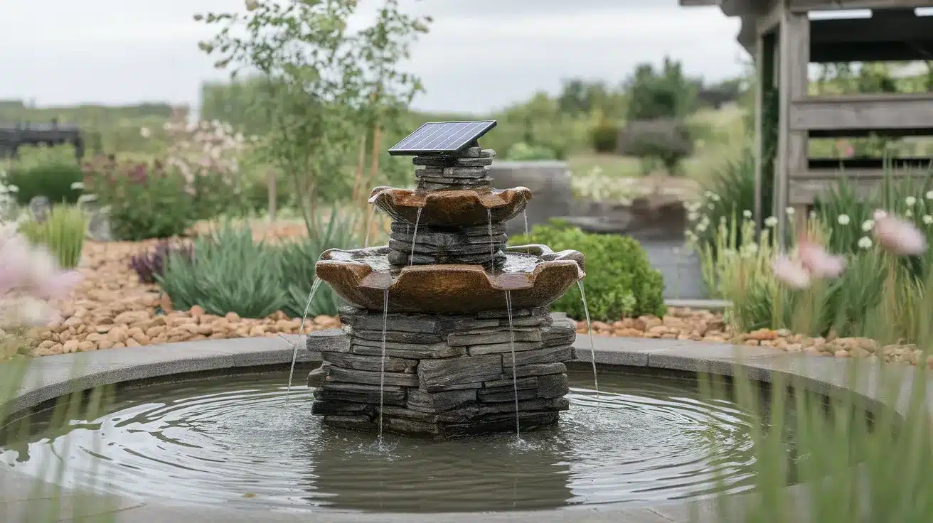 Solar_Garden_Fountain