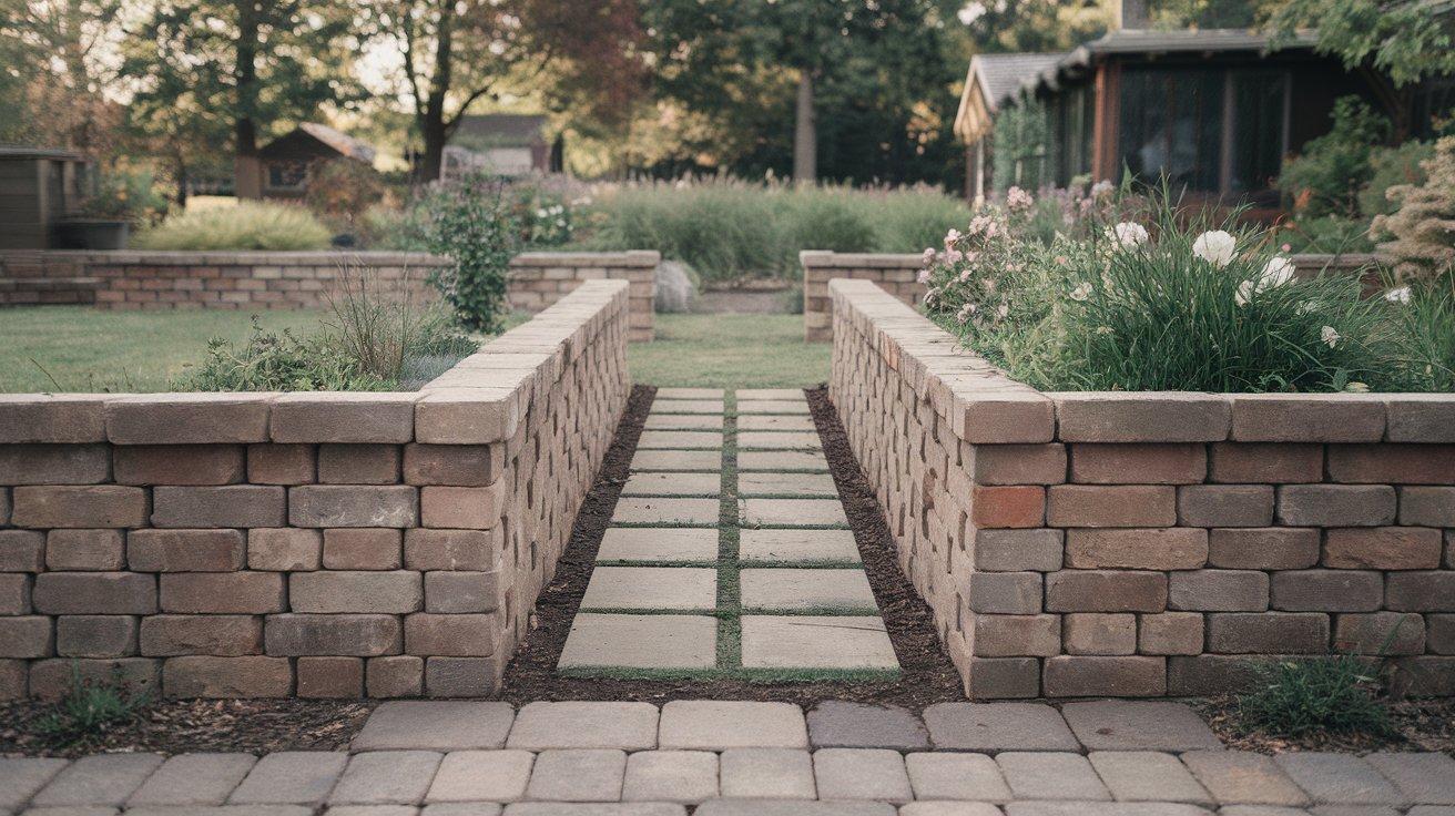 Soldier_Course_Border