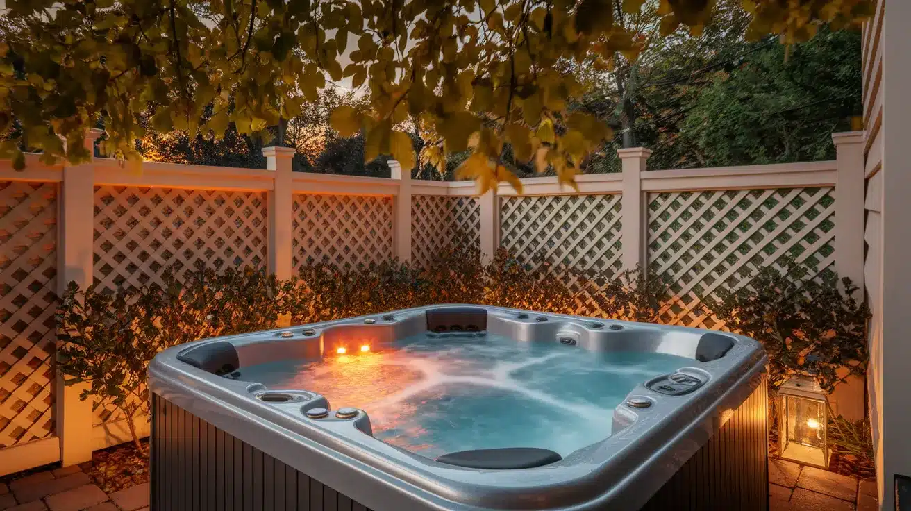 Soothing_Hot_Tub_or_Spa