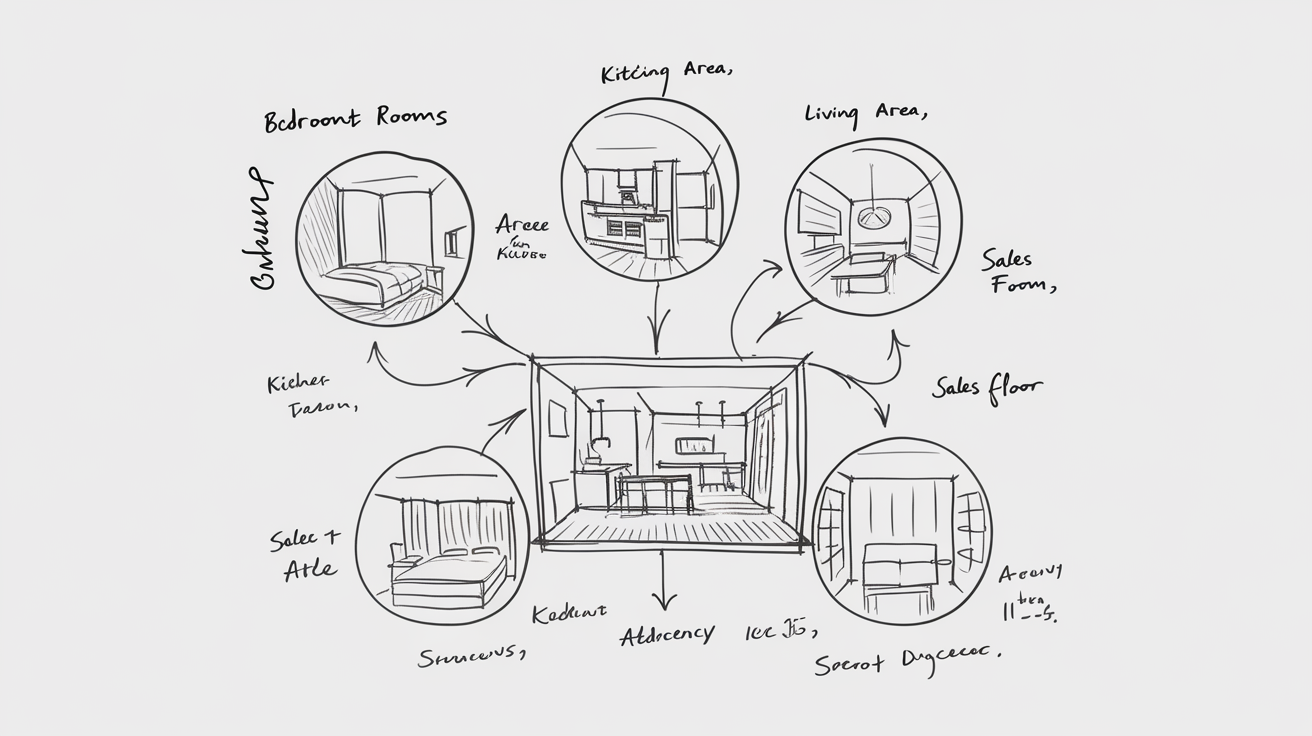 Space_That_Works_Create_Your_Building_Program