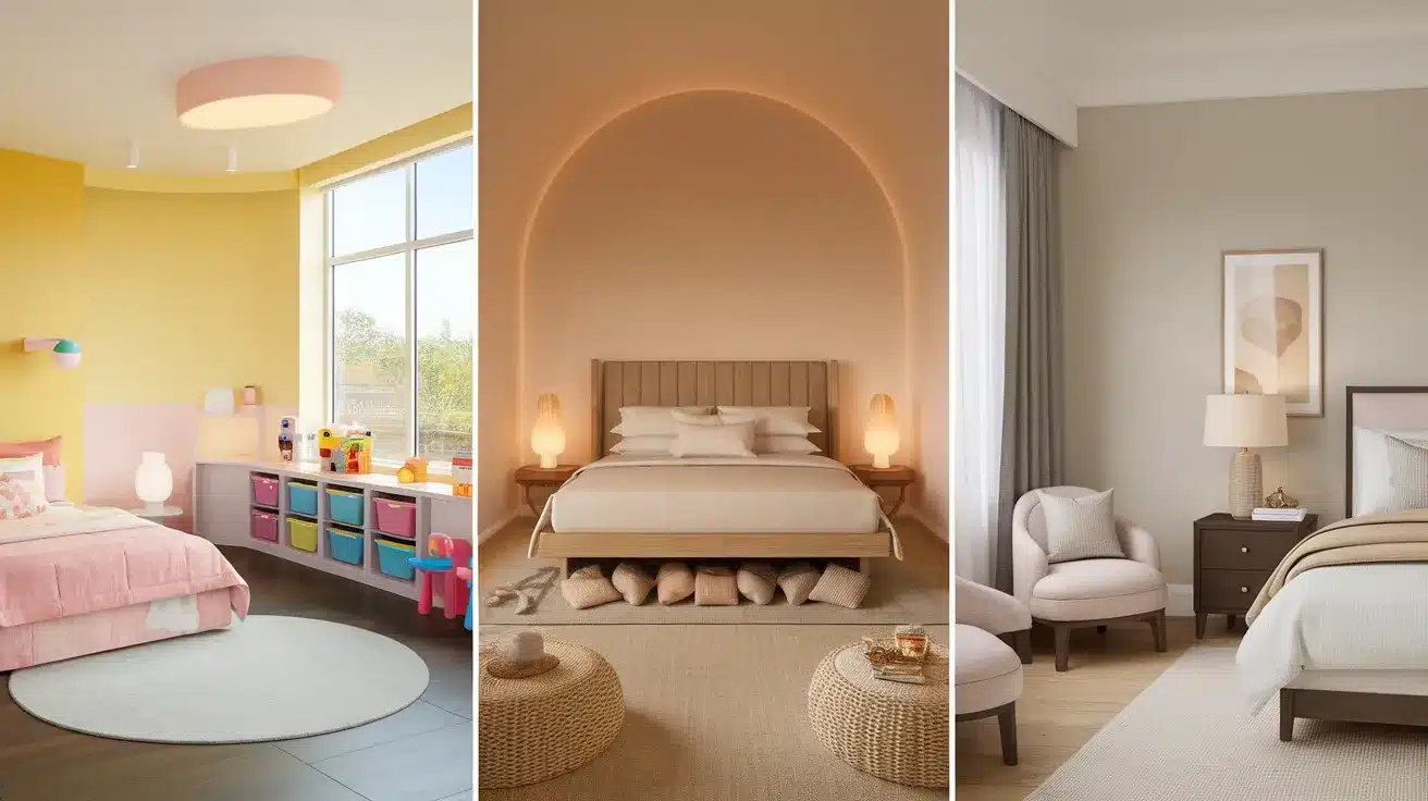Specialized_Vastu_for_Different_Family_Members