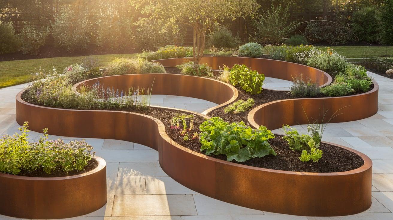 Spherical_Raised_Garden_Beds