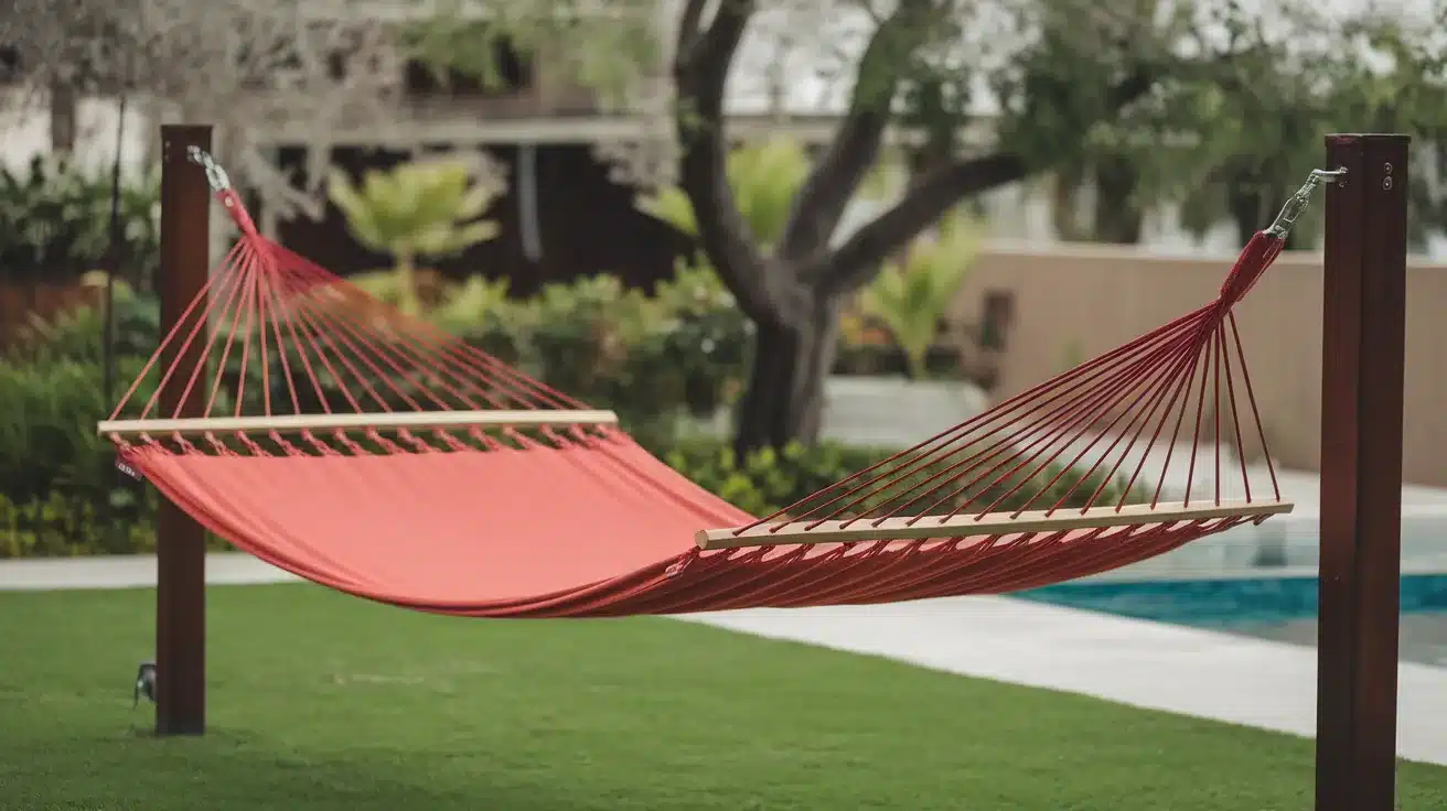 Spreader_Bar_Hammocks_looking_Sharp__Comfy