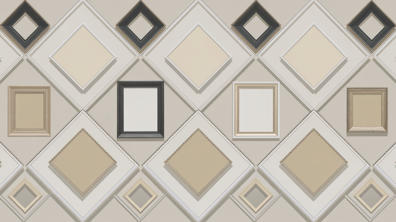 Square_Grid_with_Border