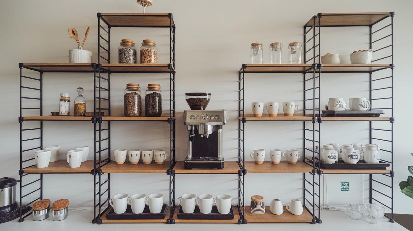 Stackable_Shelf_Coffee_Station
