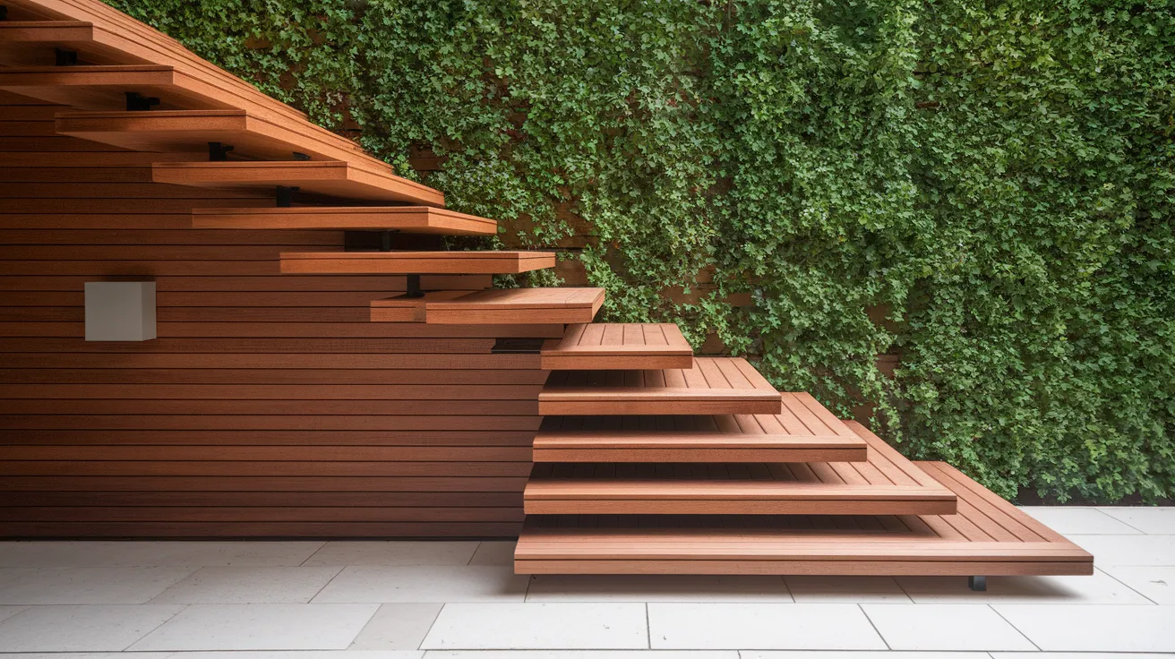 Staggered_Staircase_Landing