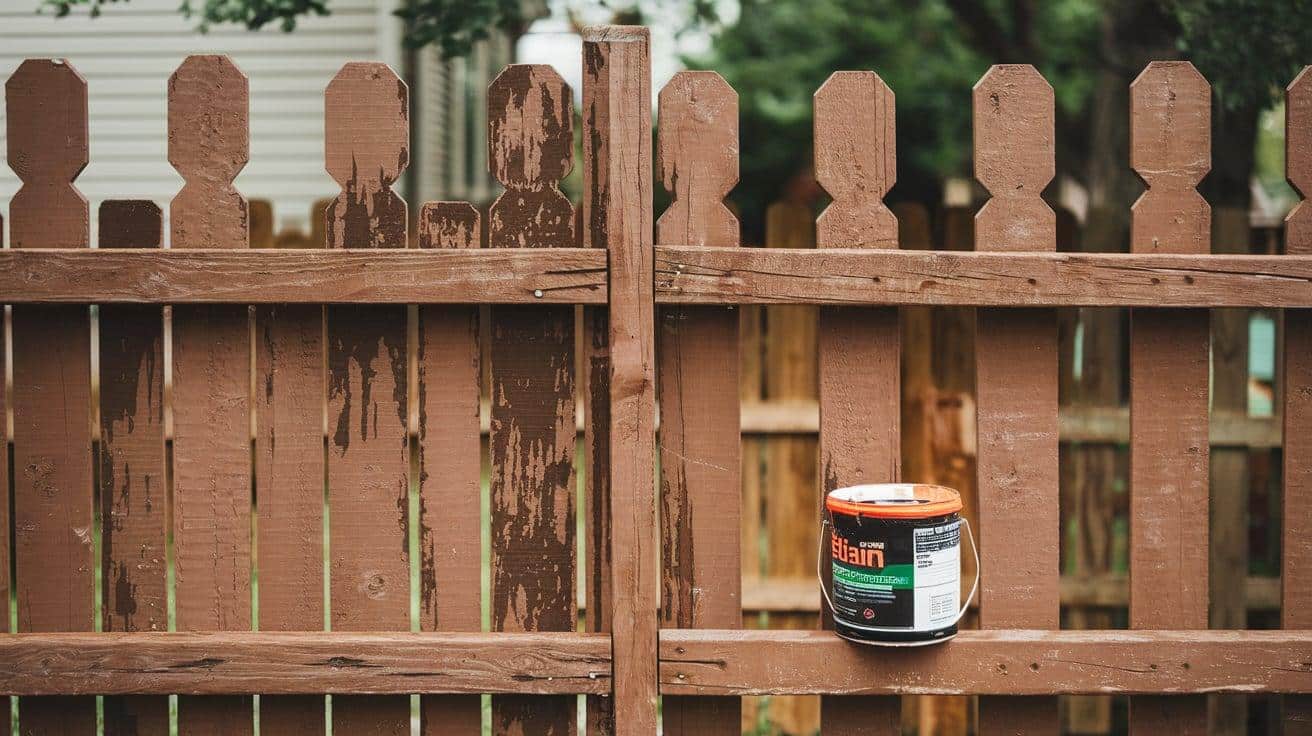 Stain_Type_and_Quality