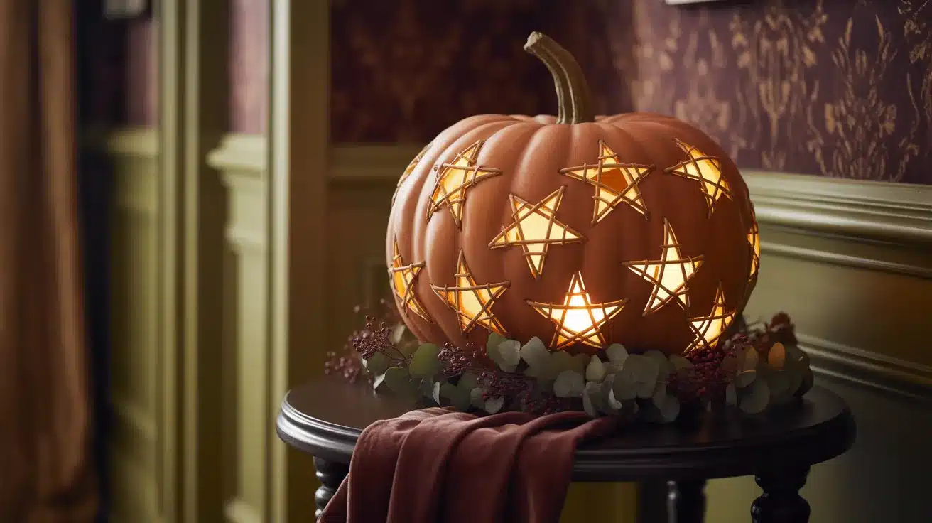 Starry_Night_Pumpkin