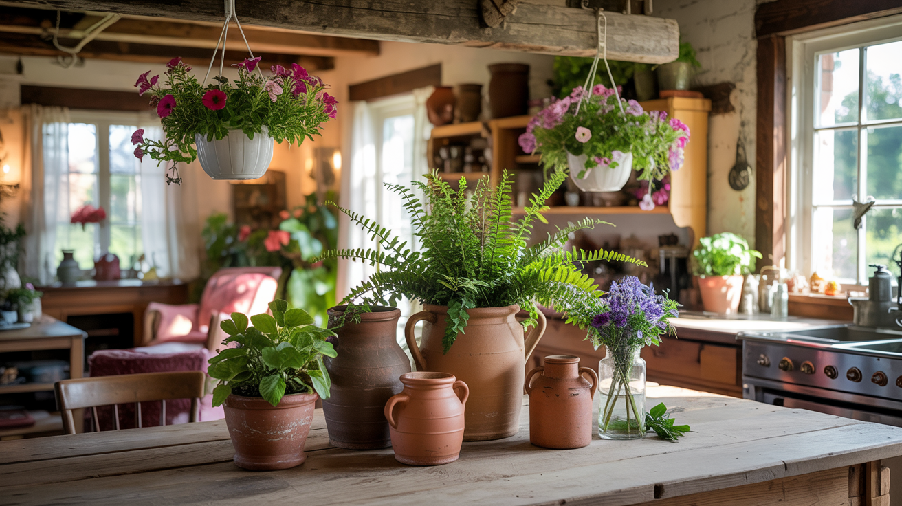 Statement_Greenery