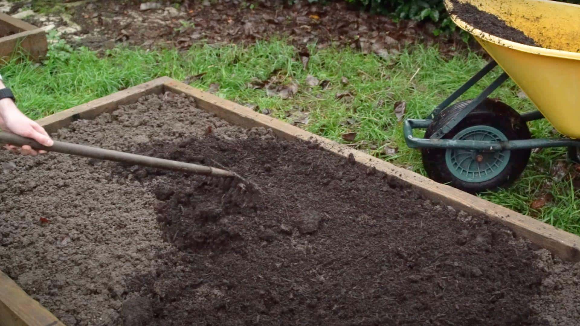 Step_1_Add_a_Manure_Layer