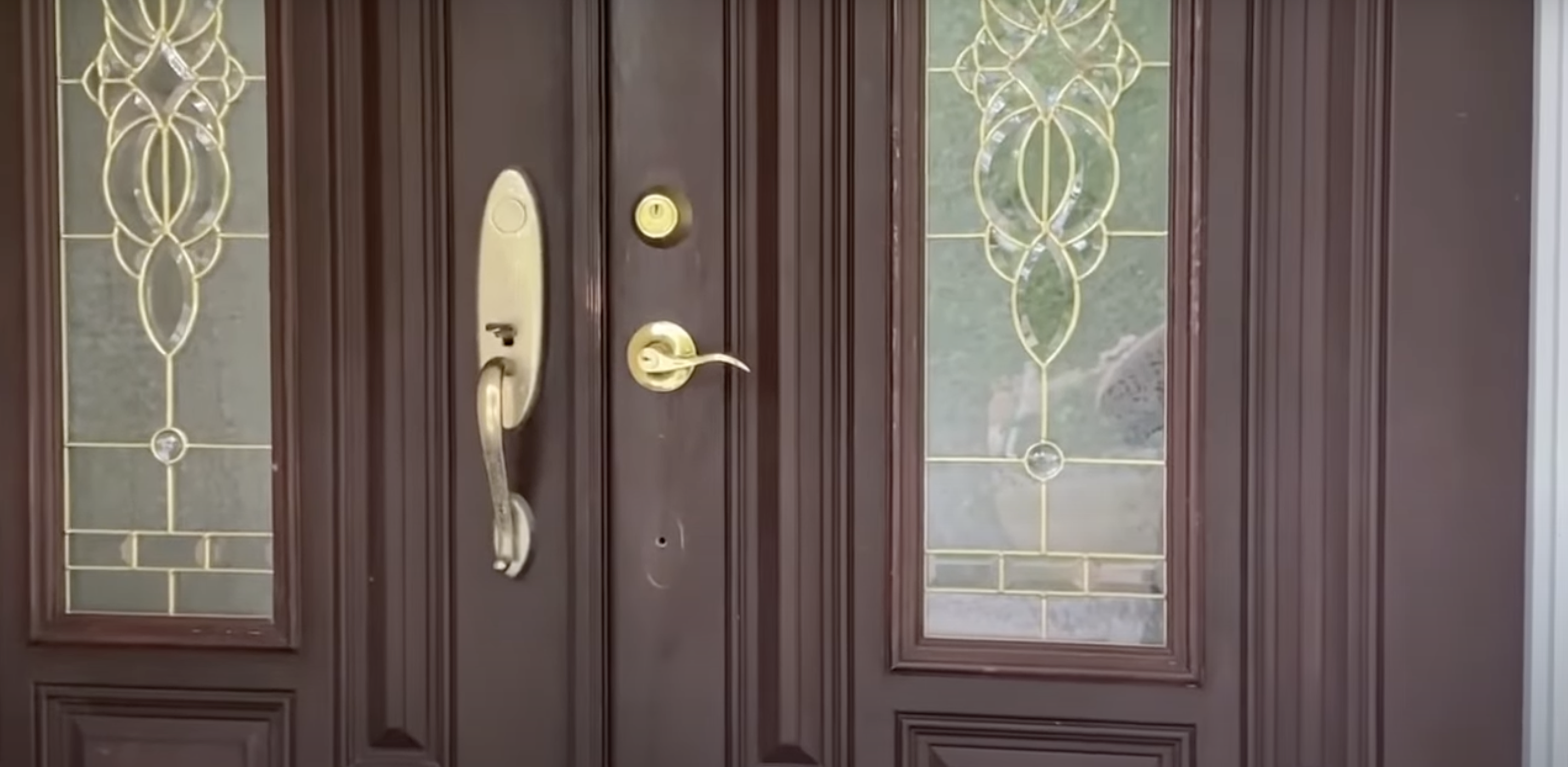 Step_1_Check_the_Door_Condition