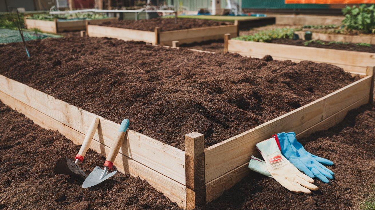 Step_1_Choose_Your_Container_or_Garden_Bed