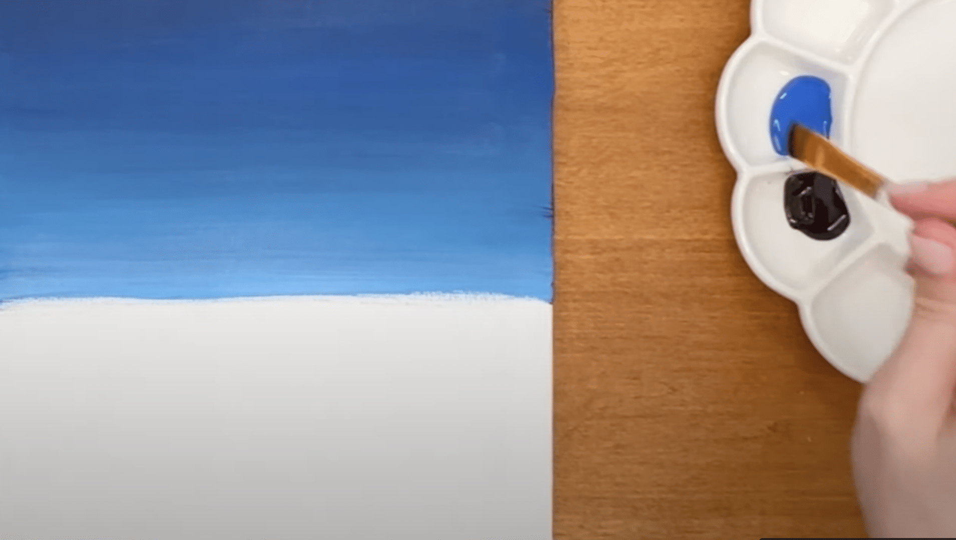 Step_1_Creating_the_Sky_Background