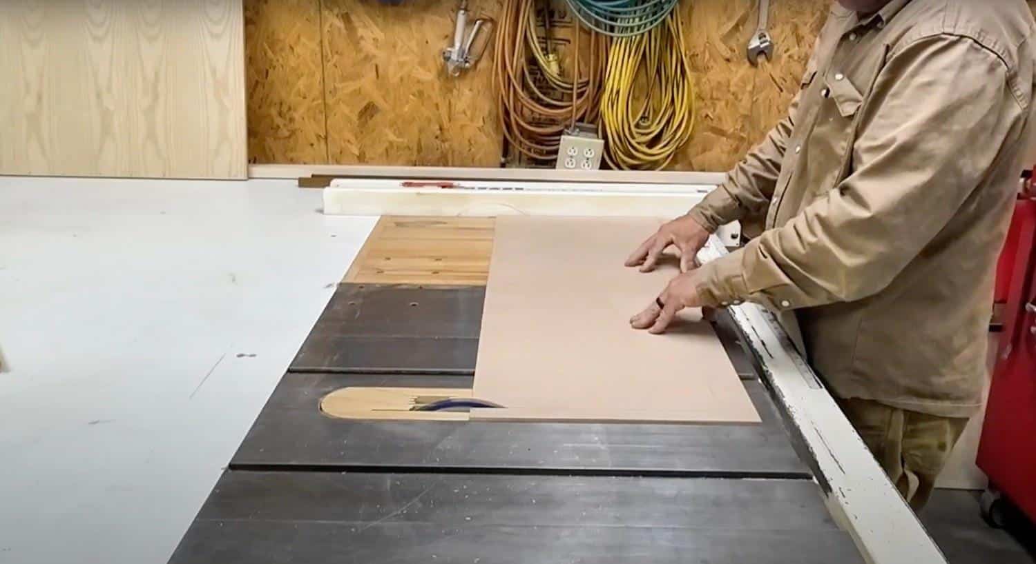 Step_1_Cut_the_Backer_Board_to_Size