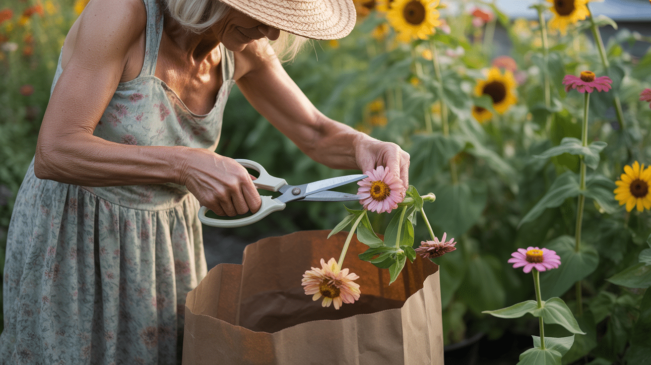 Step_1_Cutting_the_Seed_Heads