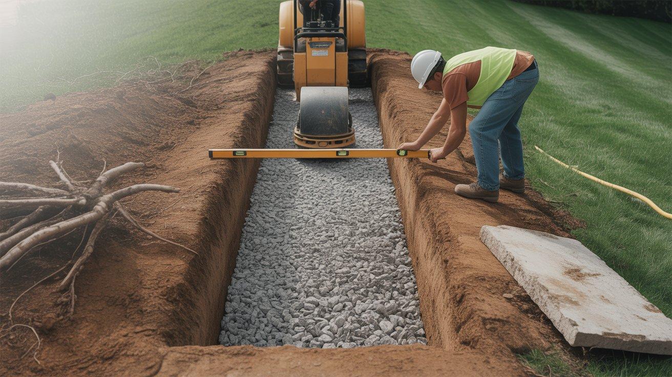 Step_1_Excavation_and_Base_Preparation