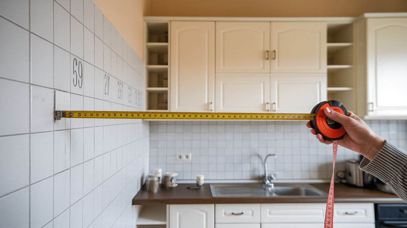 Step_1_Measure_Your_Kitchen_Walls