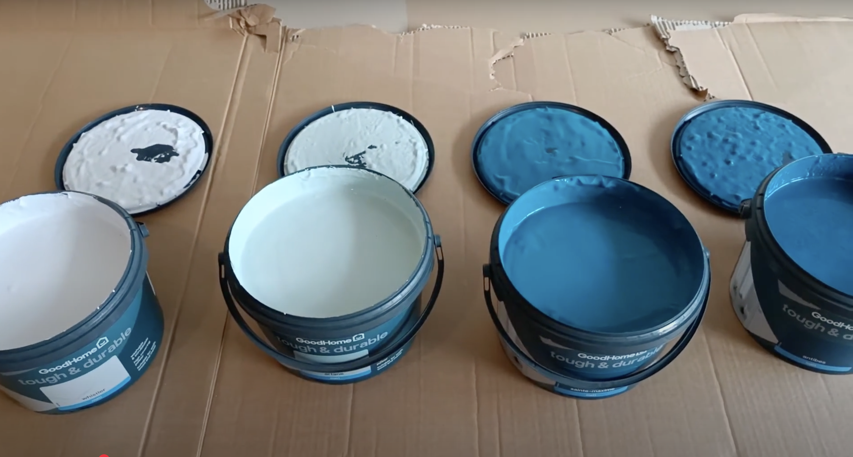 Step_1_Preparation