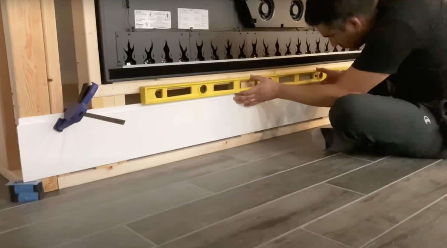 Step_1_Prepare_Your_First_Board