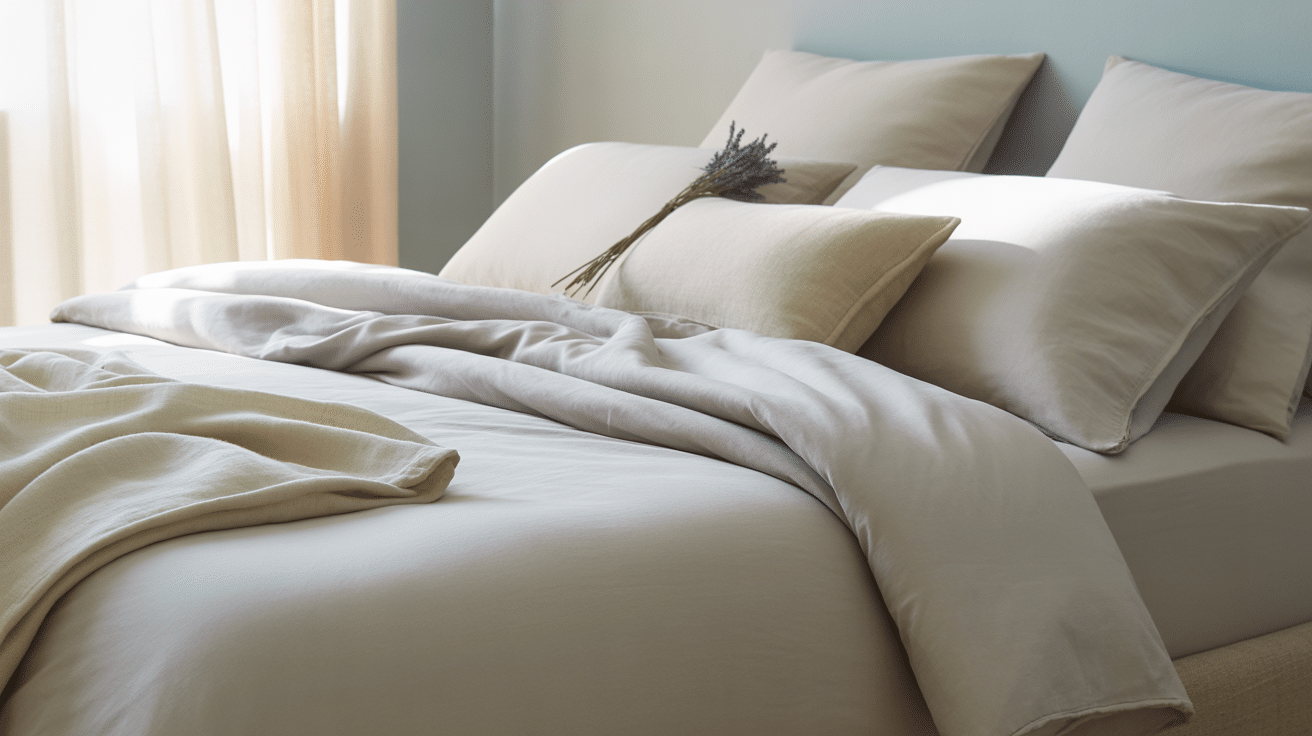Step_1_Start_with_Quality_Bedding