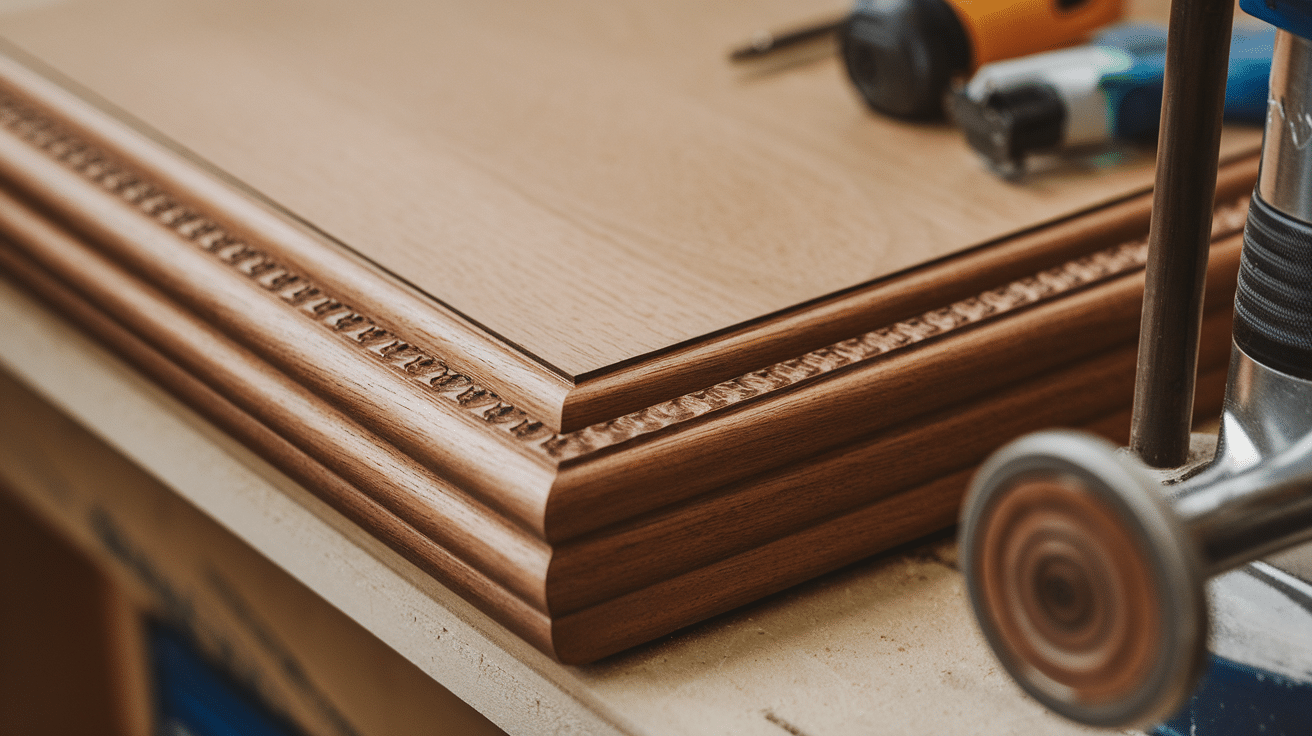 Step_2_Add_Decorative_Edge_Details