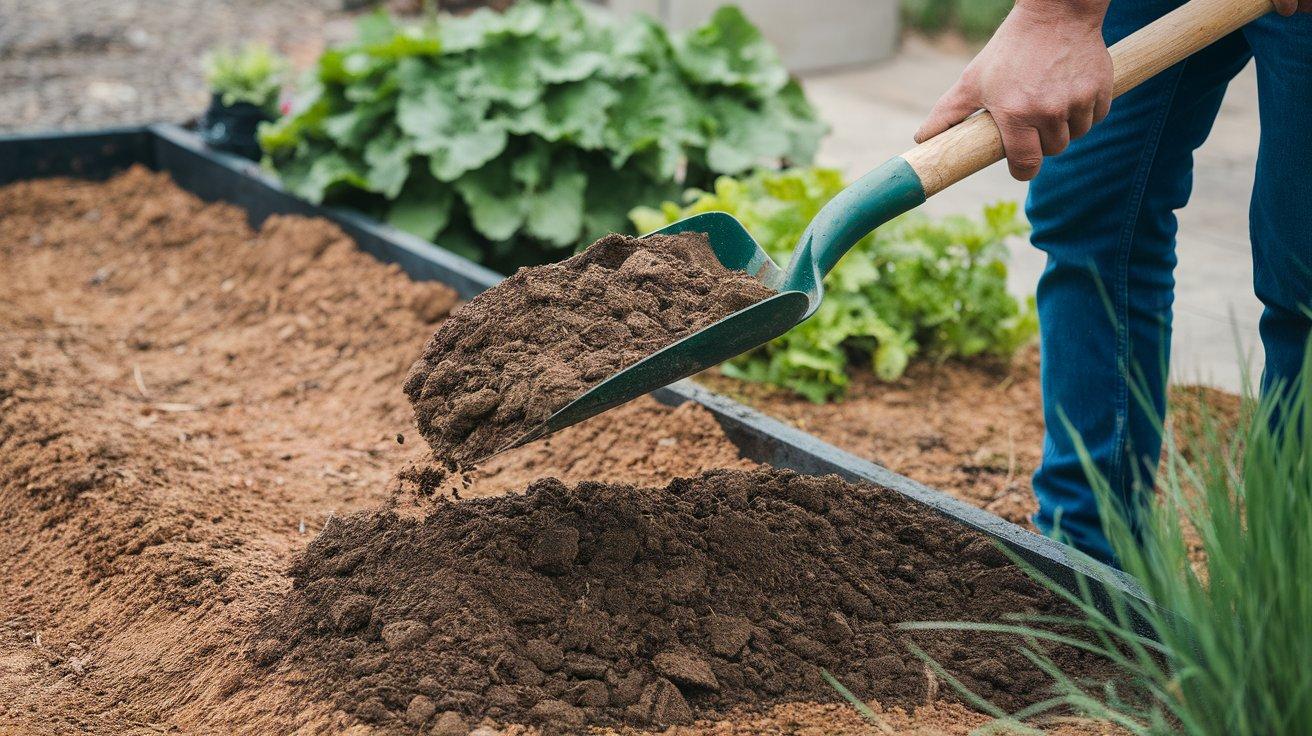 Step_2_Add_the_Base_Layer_of_Soil