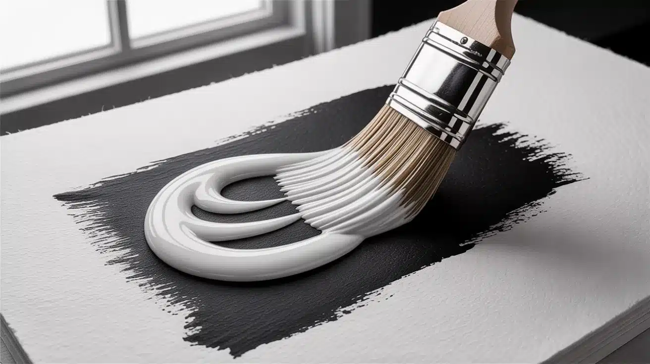 Step_2_Add_the_Glue_Layer