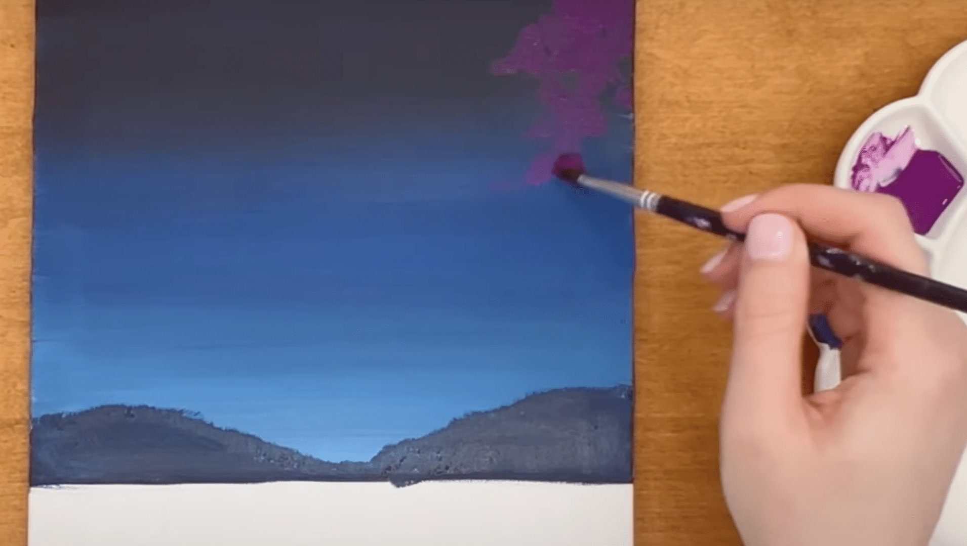 Step_2_Adding_Mountains_and_Clouds
