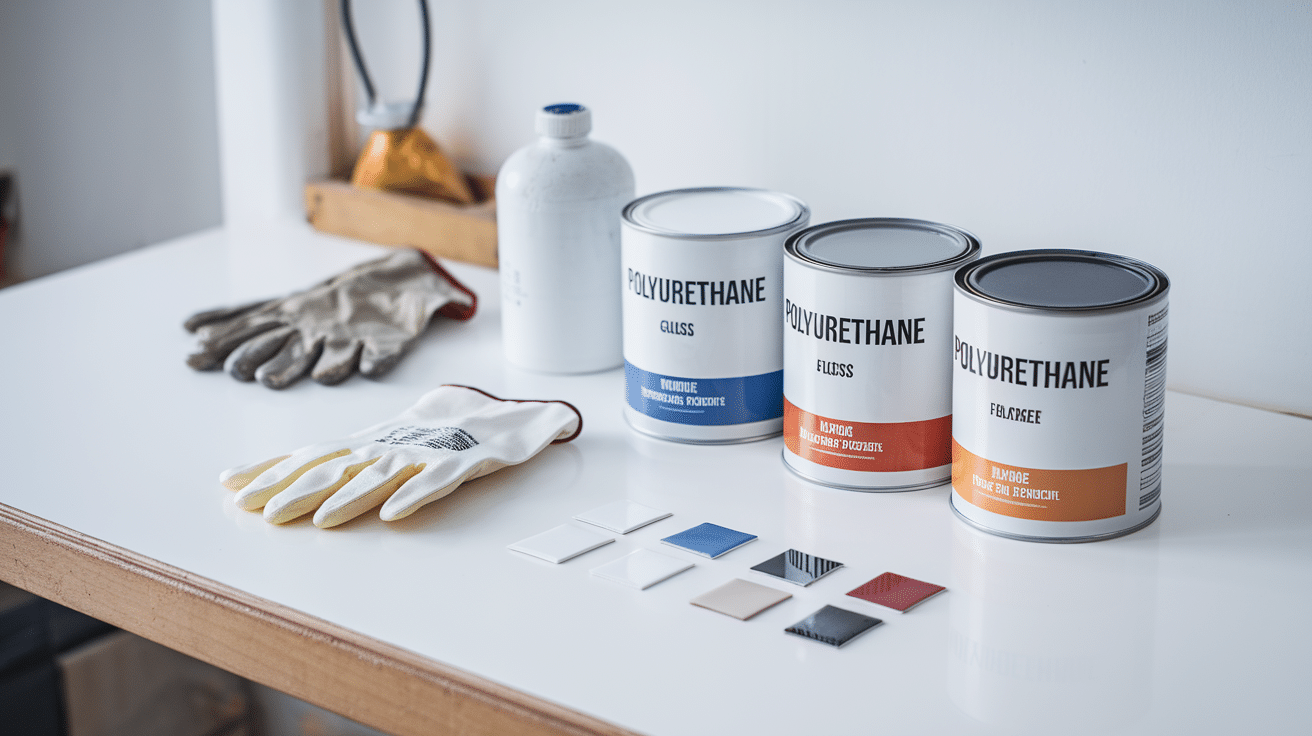 Step_2_Choose_Polyurethane__Prioritize_Safety