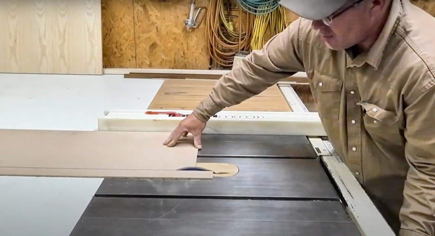 Step_2_Create_Support_Strips_for_the_Frame