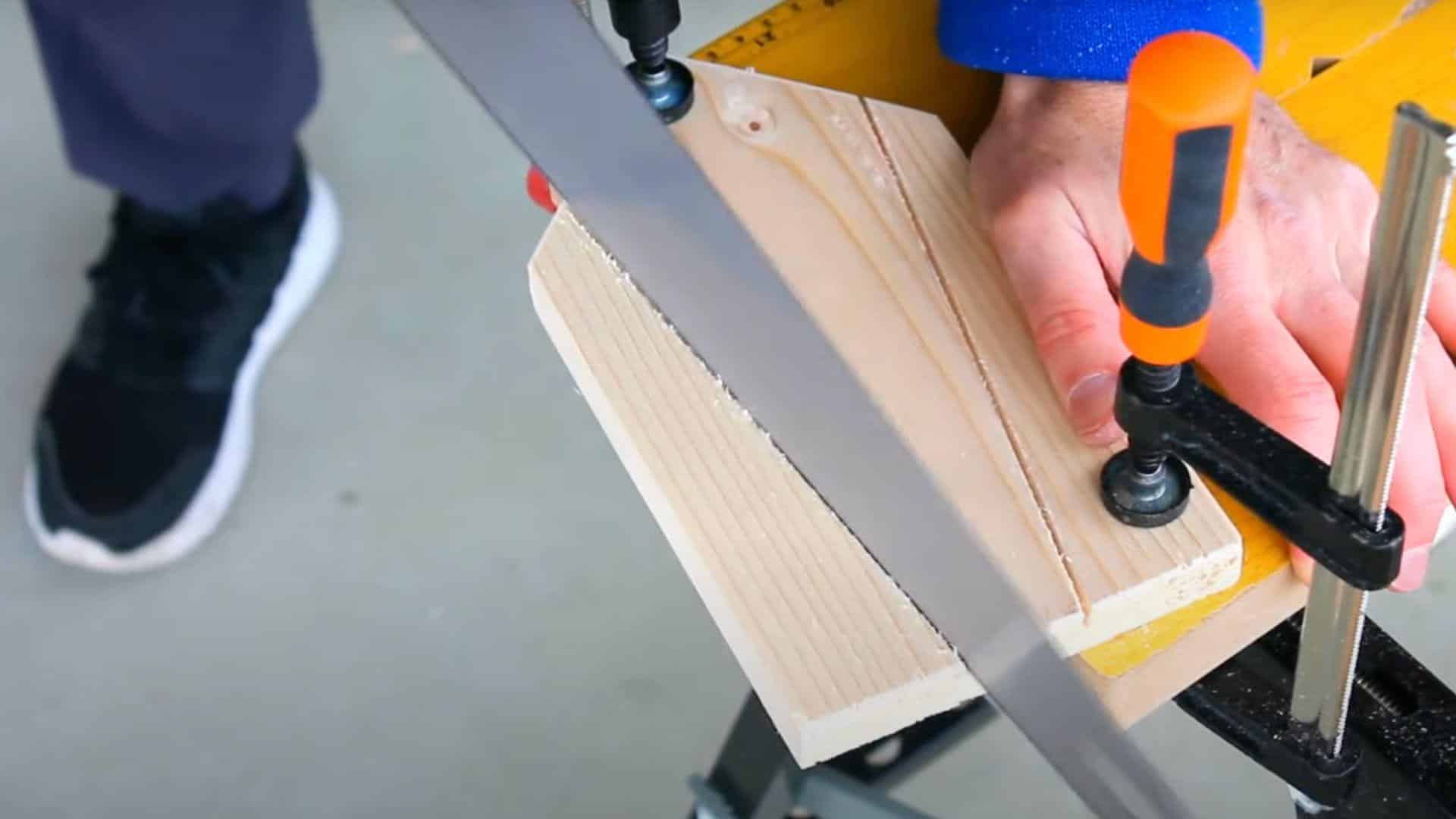 Step_2_Make_Side_Walls