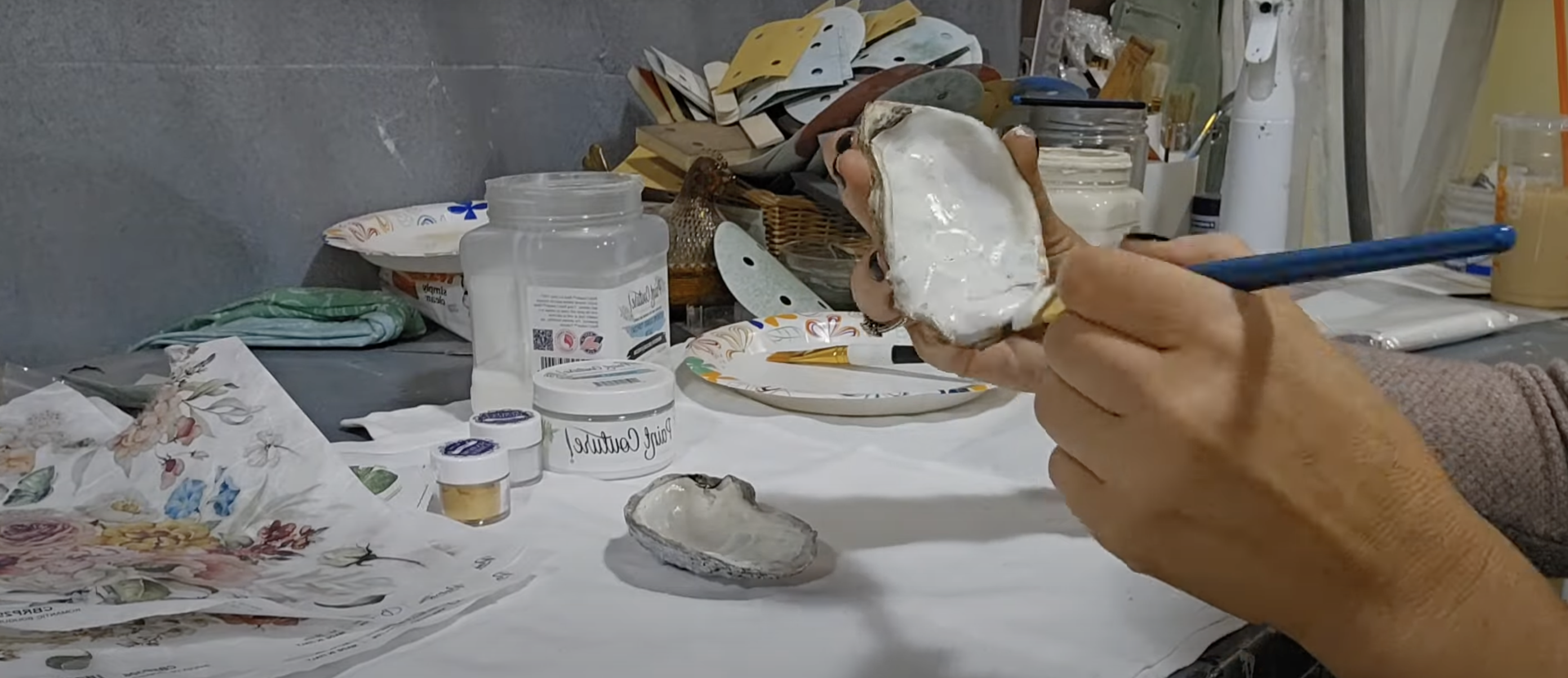 Step_2_Paint_the_Base_Coat