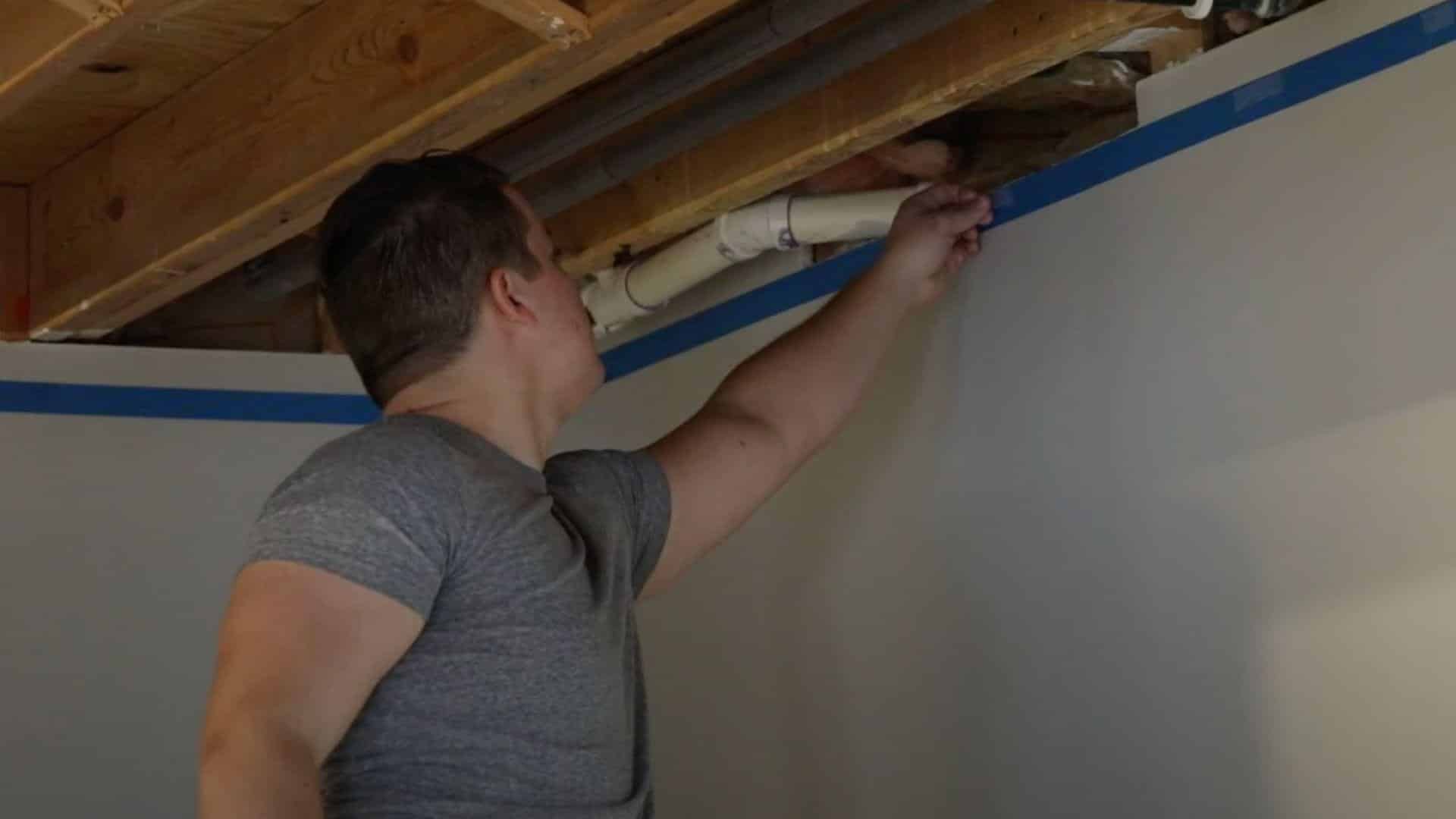 Step_2_Protect_Your_Walls_and_Floors