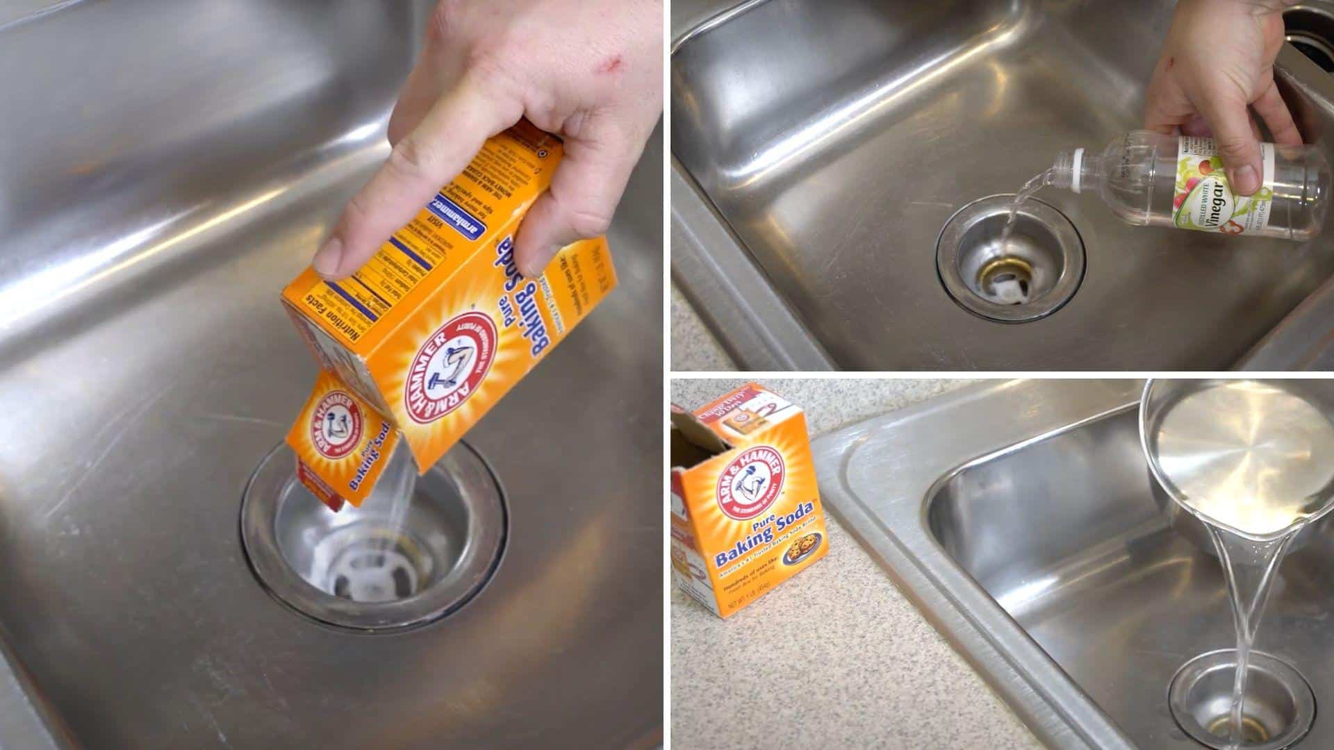 Step_2_Try_the_Baking_Soda_and_Vinegar_Method