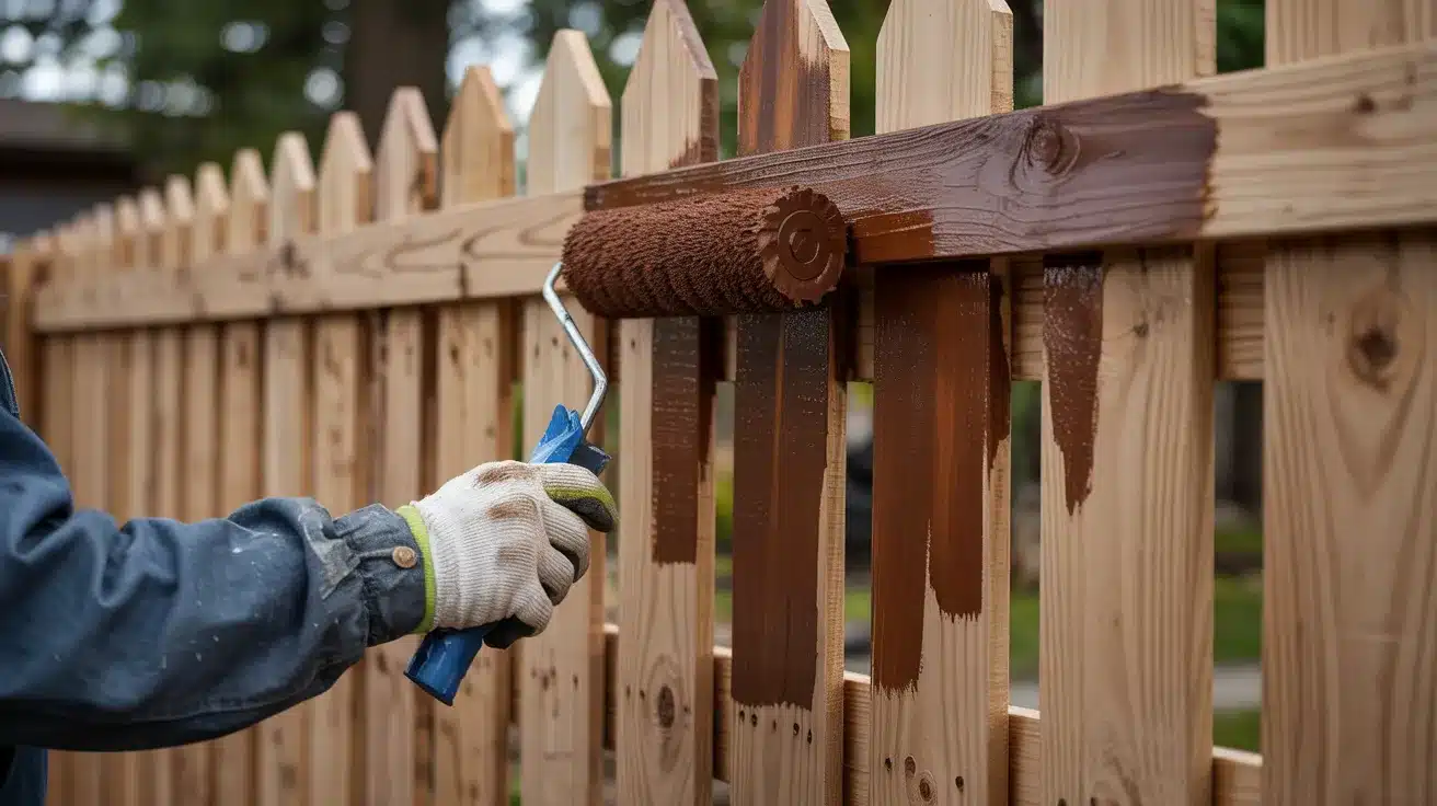 Step_2_Whats_the_Best_Way_to_Apply_Stain_Evenly