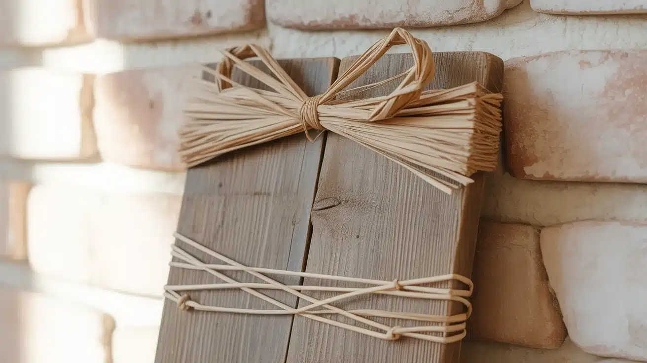 Step_3_Add_Decorative_String