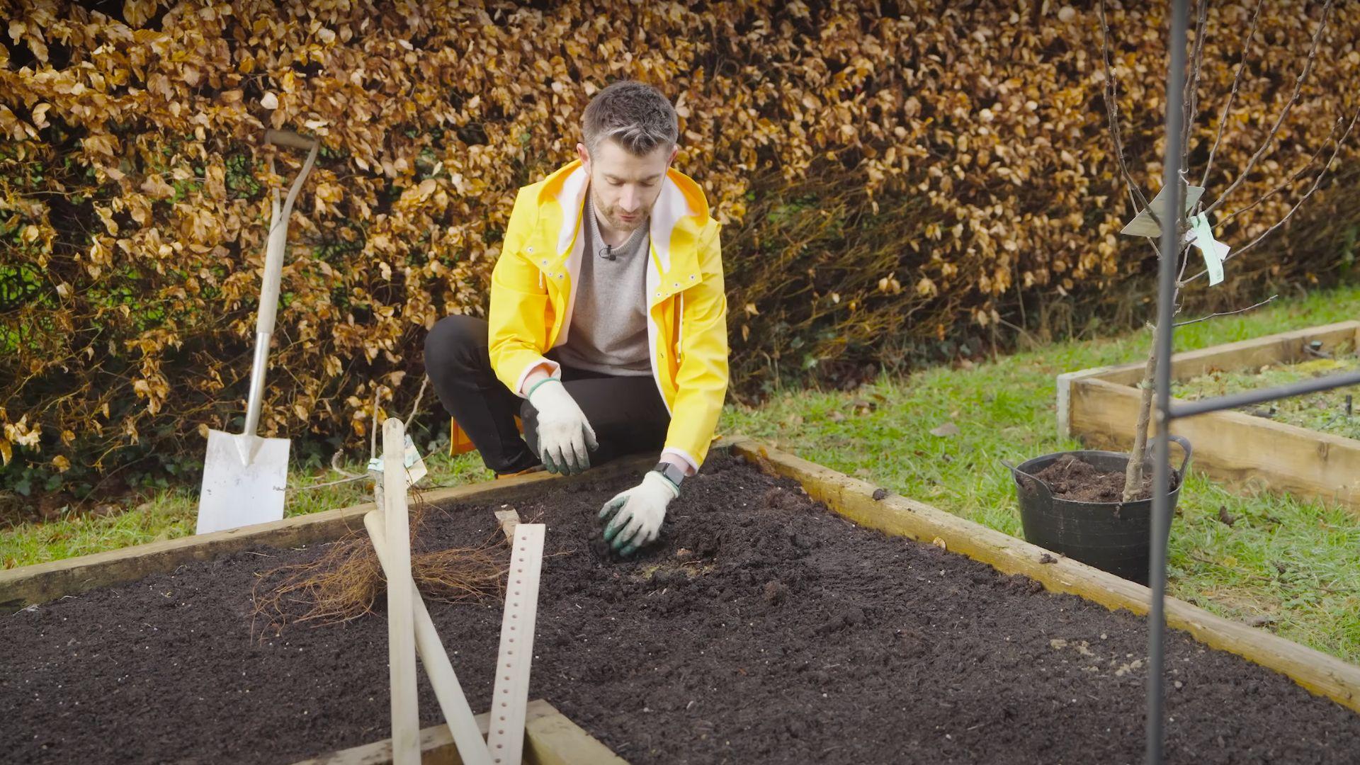 Step_3_Add_Dirt_or_Compost_Layer
