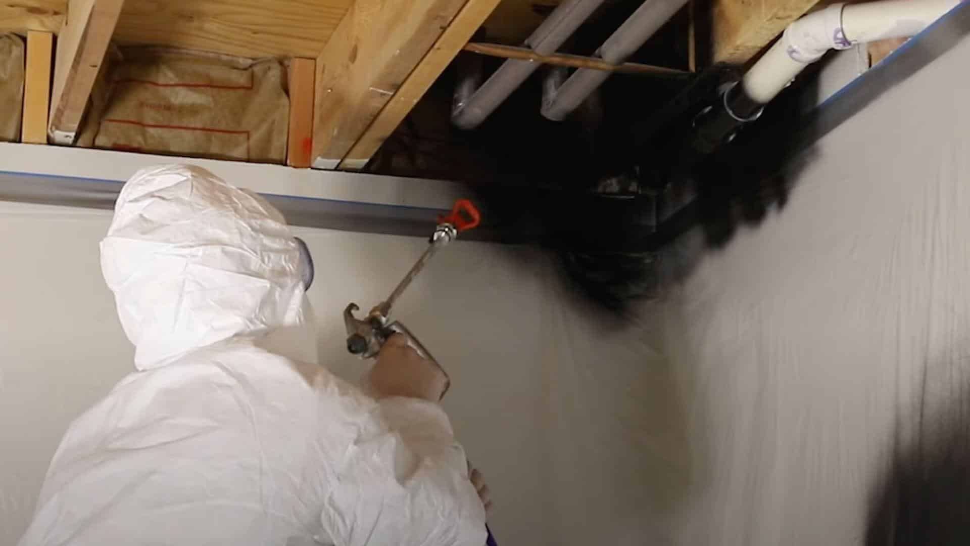 Step_3_Apply_the_Black_Paint